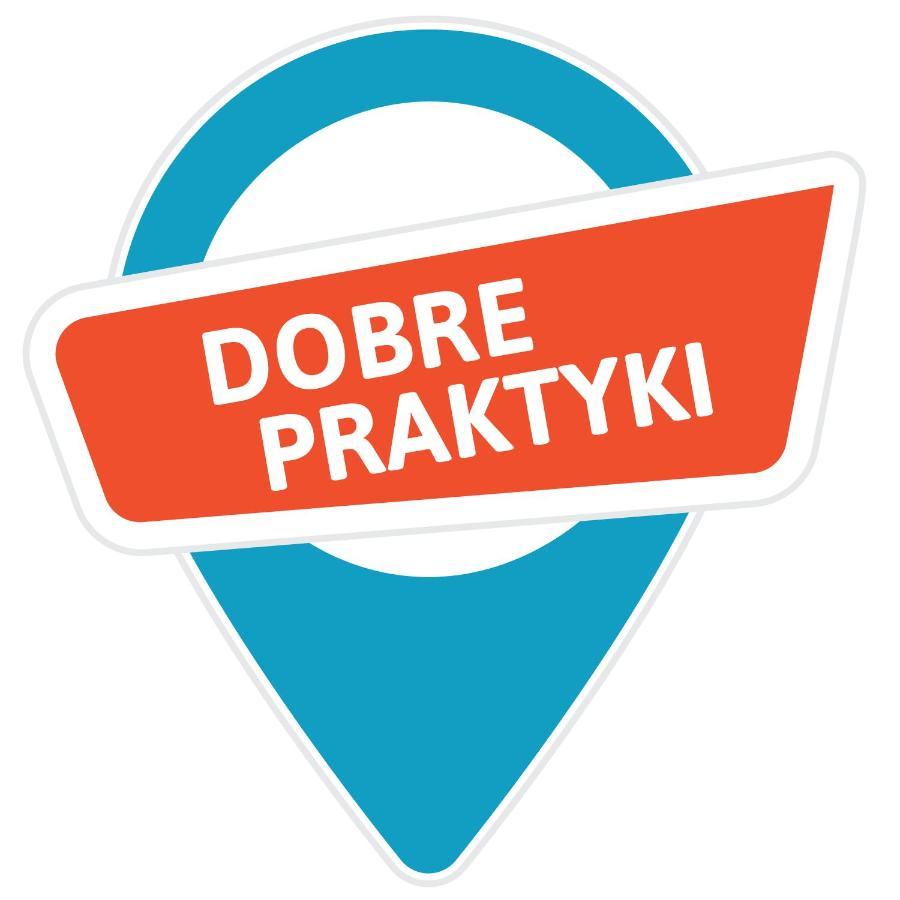 Apartament Zdrojowy Jastrzębia Góra Zewnętrze zdjęcie